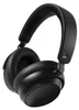 SENNHEISER Sennheiser ACCENTUM Plus Wireless 700176 Produktbild-Vorschau 10