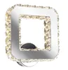 Applique Murale Toolight APP415-W Grey Voir les images du produit 1
