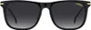 Lunettes Carrera Carrera276S2M Voir les images du produit 4