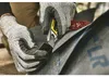 Stanley FMHT10592-0, 18 mm, 165 mm, Nicht für Kinder unter Produktbild-Vorschau 7