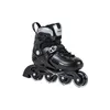 Rolki Powerslide 940692 Podgląd zdjęcia produktu 1