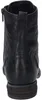Josef Seibel Sanja 22 Damenschuhe Stiefeletten Schnürer Produktbild-Vorschau 15