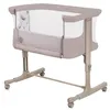 Lionelo Aurora 3in1 - Beistellbett, Babywiege, Produktbild-Vorschau 15