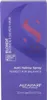 Alfaparf Milano Semi di Lino Blonde Anti-Yellow Spray 125ml Voir les images du produit 7