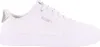 Puma Schuhe Skye Clean, 38666602 Produktbild-Vorschau 1