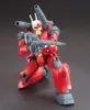 Bandai HGUC 1/144 RX-77-2 Guncannon Revive Anteprima dell’immagine prodotto 8
