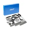 Sada rozvodového řetězu SKF VKML 88013 Náhled obrázku produktu 6