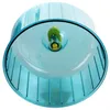 Savic Hamsterrolle "Jumbo Wheel" Ø 18 cm Produktbild-Vorschau 8