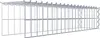 Gabbione aggiuntivo tipo 4 100 cm x 20 cm x 20 cm (L x H x Anteprima dell’immagine prodotto 3