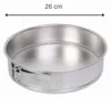 Dr. Oetker Springform  Ø26 cm Classic, Backform mit Produktbild-Vorschau 6