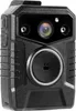 Policejní bodycam kamera S EYE-GK - 64GB Náhled obrázku produktu 3