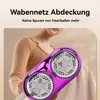 Fusselbürsten, Fusselrasierer, Elektrisch Fusselentferner, Produktbild-Vorschau 4