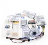 Rosfix UNRR3 – Kit di avvio Arduino | Scheda UNO, sensori, Anteprima dell’immagine prodotto 2