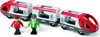 BRIO Reisezug Produktbild-Vorschau 1