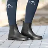 ELT Jodhpurstiefelette Classic Produktbild-Vorschau 2
