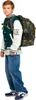 satch PACK Backpack Schulrucksack ca. 30 L Produktbild-Vorschau 17