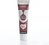 RainbowDust ProGel® Concentrated Colour - Chestnut / Produktbild-Vorschau 4
