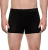 Bruno Banani Herren Unterhose Short Flowing 2er Pack Produktbild-Vorschau 2