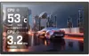Thermaltake ST360 Ultra, waterkoeling, (7" IPS LCD-scherm) Productafbeelding-voorbeeld 4