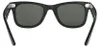 Ray-Ban Wayfarer Classic 54 mm Produktbild-Vorschau 15