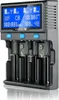 Everactive Batterieladegerät Uc4200 Produktbild-Vorschau 1