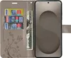 Hülle für Samsung Galaxy S26 5G Handyhülle Wallet Case Produktbild-Vorschau 7