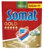 Geschirrspültabs „All in 1 Extra“, Zitrone und Limette, 75 Produktbild-Vorschau 3