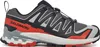 Salomon XA Pro 3D V9 Wanderschuh Mehrfarbig in Gr. 44 Produktbild-Vorschau 17