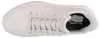 Skechers Court Break Slip-ins Wht 42 EU Vista previa de la imagen del producto 8