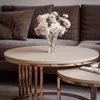 Set salontafels LORI 2-in-1, met mat oppervlak en Productafbeelding-voorbeeld 2