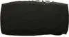 ADIDAS Linear S Tasche schwarz Produktbild-Vorschau 14