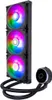 Cooler Master MasterLiquid PL360 Flux Chłodzenie cieczą Podgląd zdjęcia produktu 7