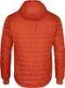 Silvini Rutor Jacke  L Mann  L Produktbild-Vorschau 2