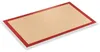 Backmatte 40 x 30 cm Produktbild-Vorschau 2