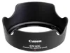 Canon EW-63C Gegenlichtblende Produktbild-Vorschau 1