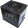 ODROID-H4 Gehäuse Typ 3 (updated) Produktbild-Vorschau 1