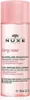 Nuxe Very Rose 3-in-1 Soothing Micellar Water 100ml Produktbild-Vorschau 2