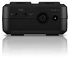 IK Multimedia - Interfejs iRig PRO Duo I/O Podgląd zdjęcia produktu 4