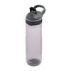 ContiGo! Trinkflasche Cortland AUTOSEAL 720ml Smoke Produktbild-Vorschau 2