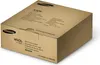 Samsung CLT-W 406 Resttonerbehälter Produktbild-Vorschau 1