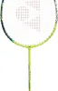 Yonex Astrox 01 Feel Badminton Racquet Lime Rakieta do Podgląd zdjęcia produktu 6