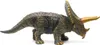 Figúrka Triceratops - Figúrka zvierat Náhľad obrázku produktu 5