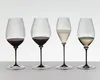 RIEDEL 4884/15D FATTO A MANO Performance Riesling Weinglas Produktbild-Vorschau 5