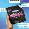 Denkriesen Stadt Land Vollpfsten, Kartenspiel, Familie, 12 Produktbild-Vorschau 6