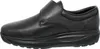 Joya Herren Halbschuh EDWARD BLACK schwarz Größe EUR 43 2/3 Produktbild-Vorschau 38