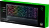 RAZER Ornata V2 Tastatur Schwarz (DEU Layout - QWERTZ) Produktbild-Vorschau 6
