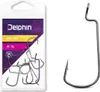 DELPHIN Haken B! OFFS MINI, 8 Stk, 101005320 Produktbild-Vorschau 2