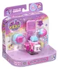 Goliath Clickeez Deluxe Keychain Dehnbare Spielzeugfigur Produktbild-Vorschau 2