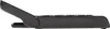 HP-OfficeCalc 300 anzeigender Tischrechner Produktbild-Vorschau 3