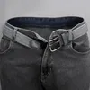 Camerazar Cintura per pantaloni in maglia flessibile Anteprima dell’immagine prodotto 6